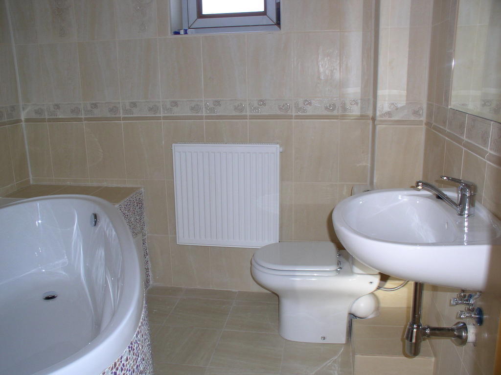 Котедж Гірський Yaremtche Chambre photo