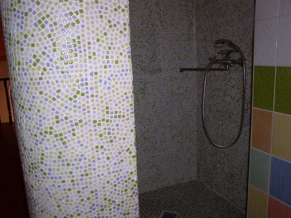 Котедж Гірський Yaremtche Extérieur photo